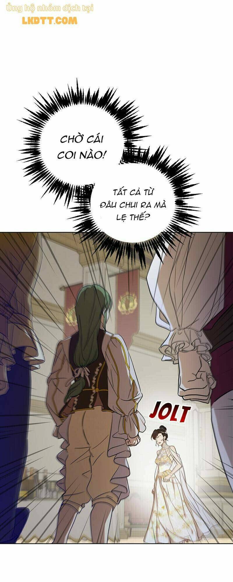 khế ước của ma tộc chapter 56 63