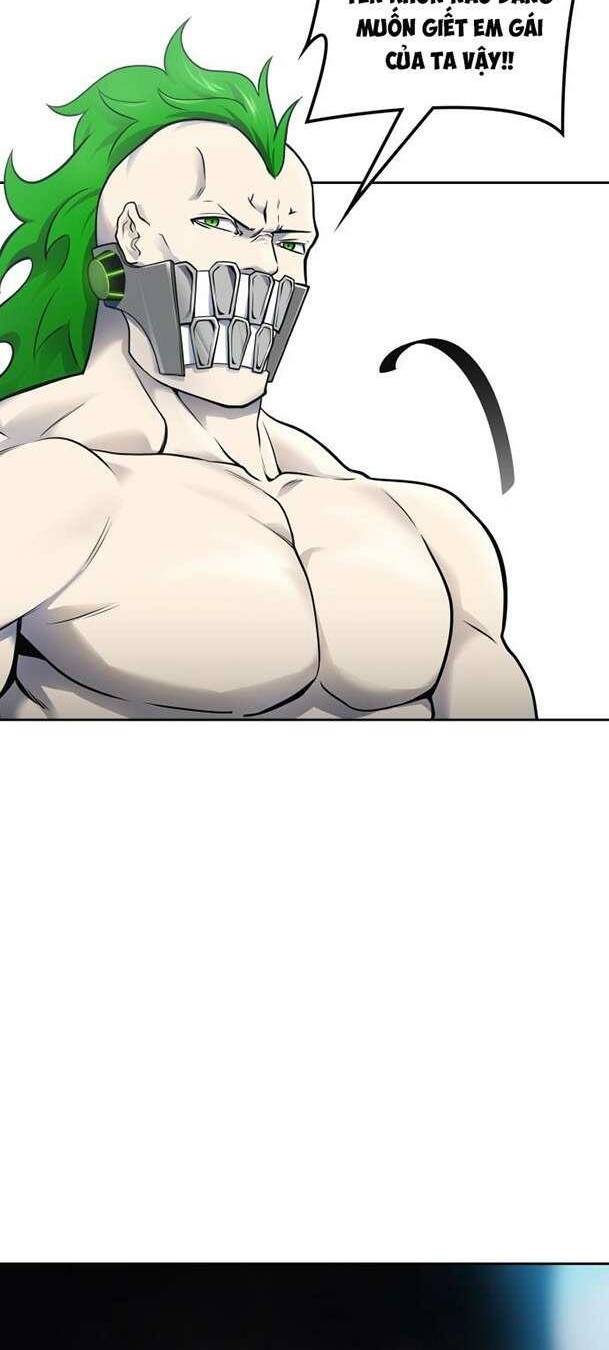 cuộc chiến trong tòa tháp chapter 596 68