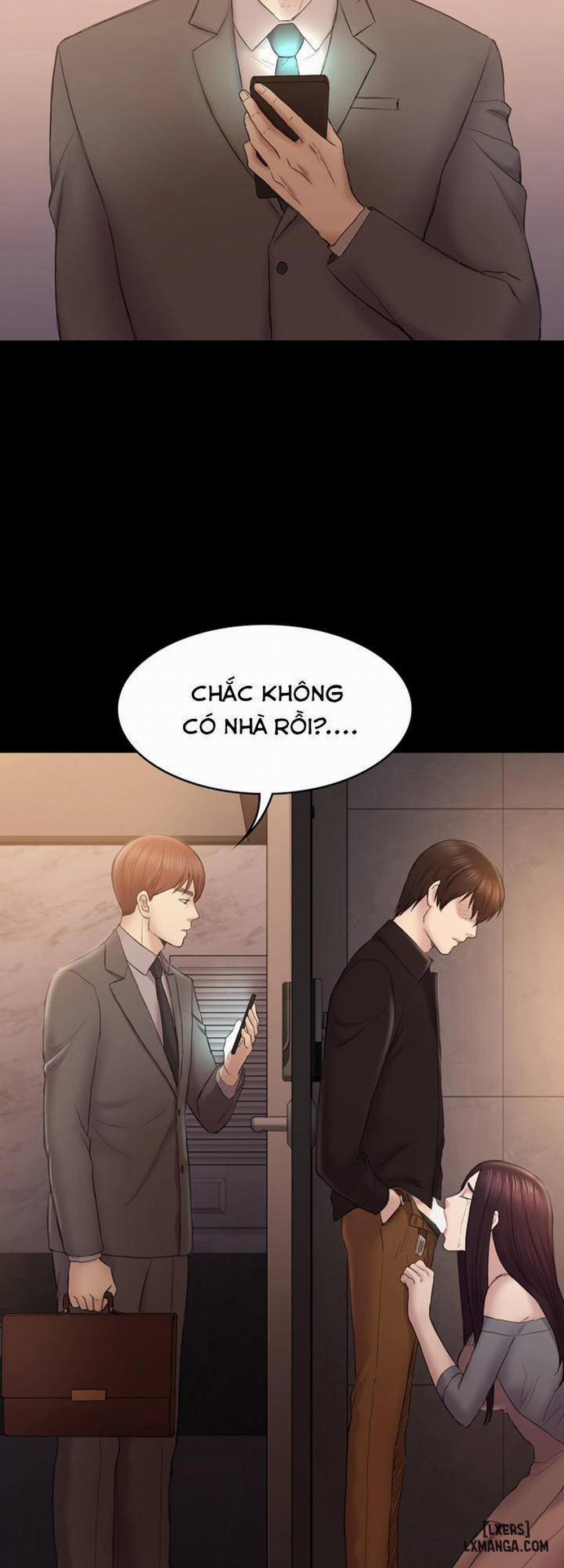 anh có thể giúp em không chapter 42 21