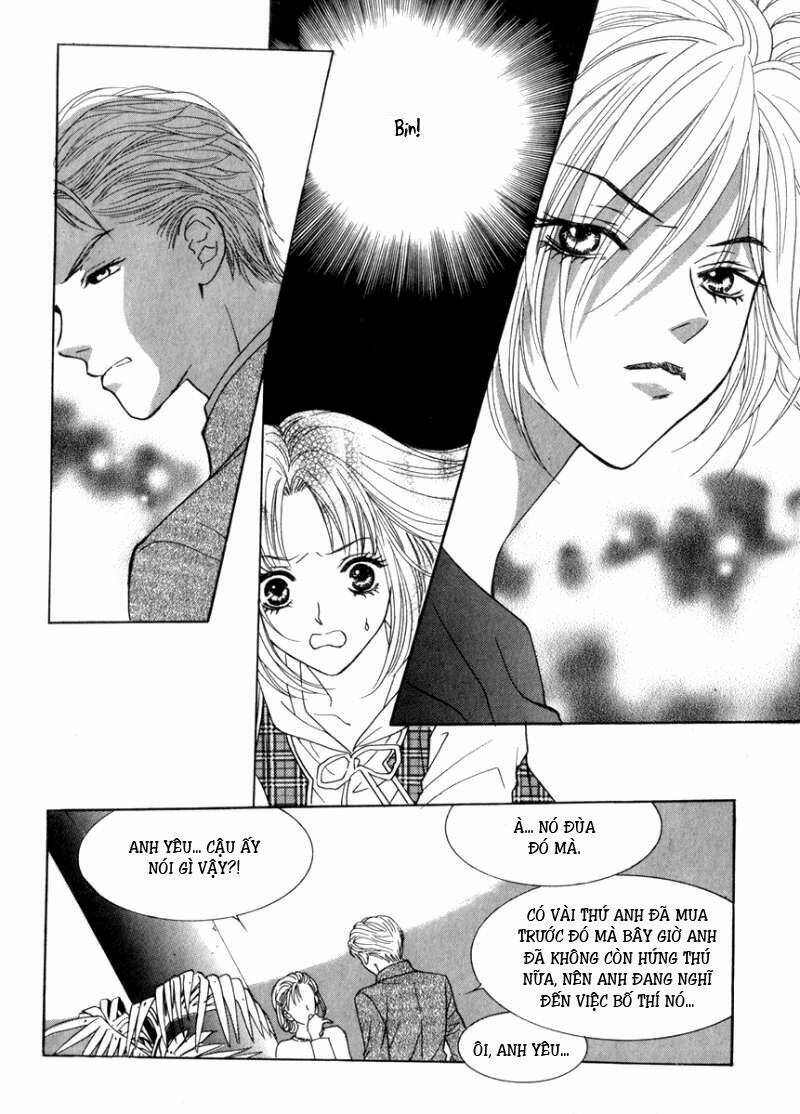 do you want to try? chapter 13 5