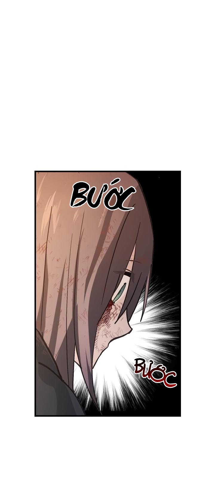 lời tỏ tình nhầm lẫn chapter 33 8