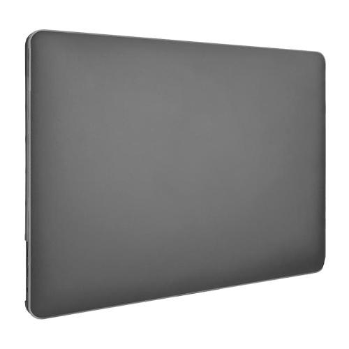 Ốp SwitchEasy Nude Case For MacBook Pro 16 inches (2019) gọn nhẹ, ôm sát từng chi tiết của máy Hàng Chính Hãng