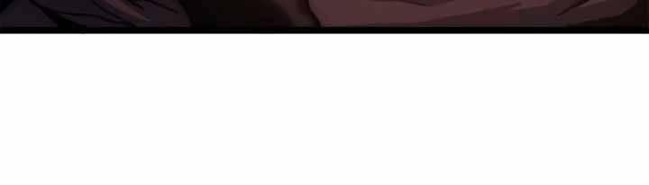 tôi trở lại thăng cấp một mình chapter 84 37