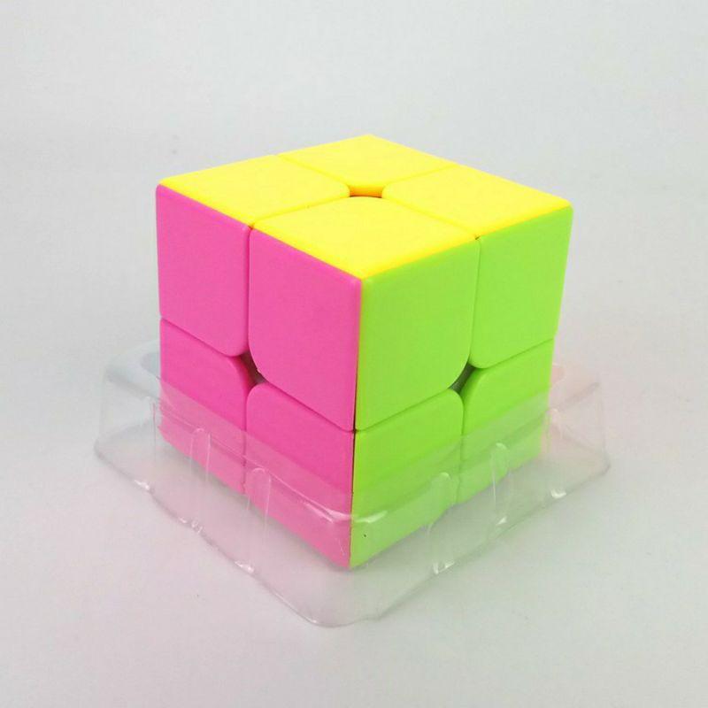 Rubik 2*2 Hàng Đẹp