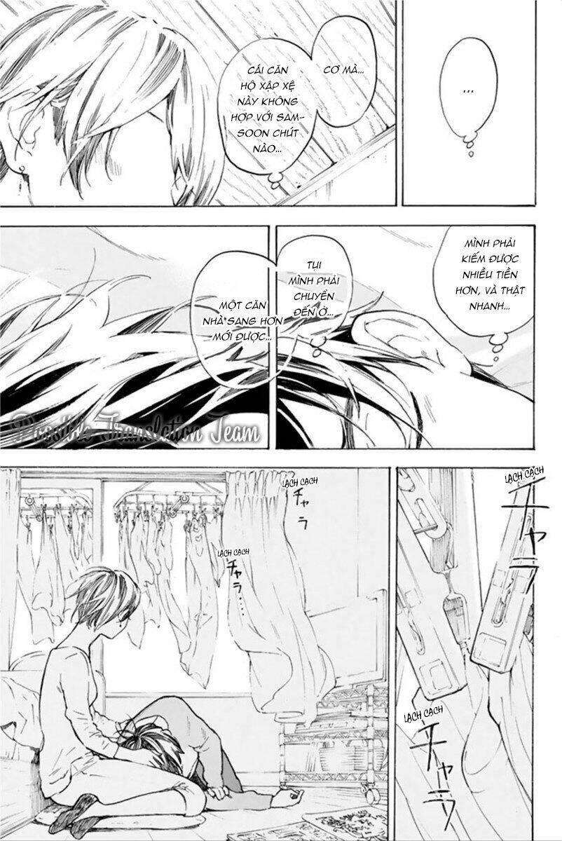 forget me not chapter 44 28