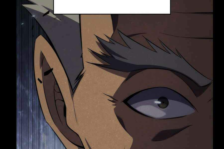 kẻ thách đấu chapter 16.5 39