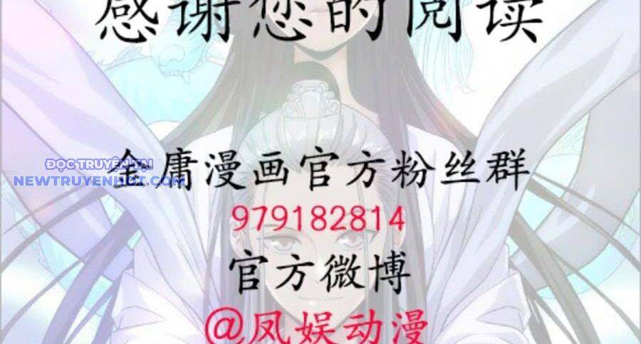 thiên long bát bộ webtoon chapter 122 96