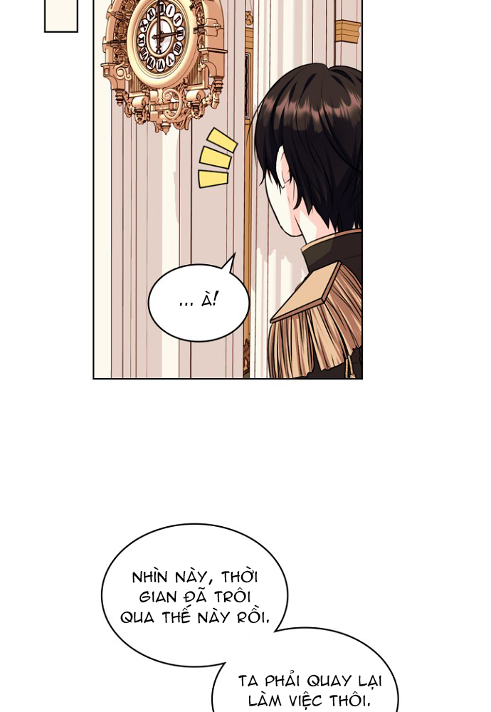 đức hạnh của ác nữ phản diện chapter 69 25