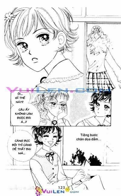 hội trừ ma chapter 3 123