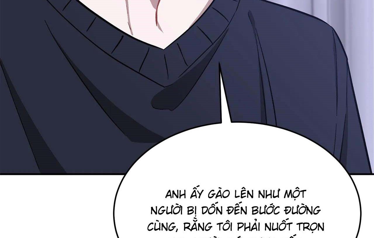 tái sinh chapter 57 176