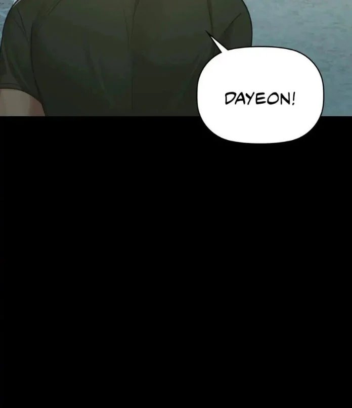 caffeine chapter 22 109