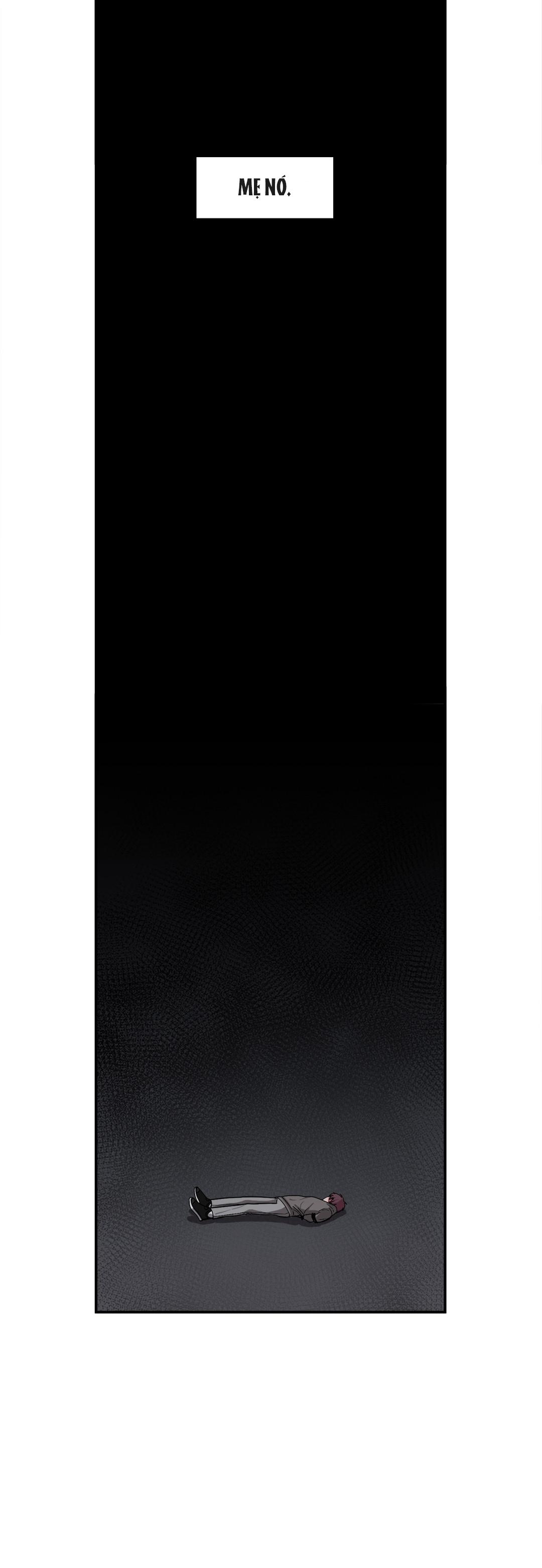 hãy vâng lời anh chapter 6 31