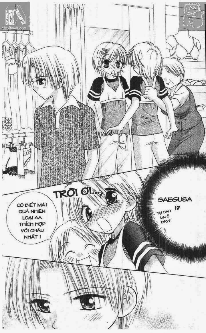 điều thầm kín của tsubomi chapter 5 6