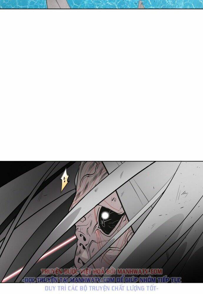 kĩ nguyên của anh hùng chapter 78 44