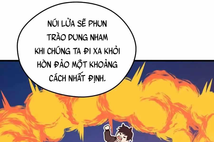 chiêu hồn giả của ga seoul Chapter 74 - Trang 2