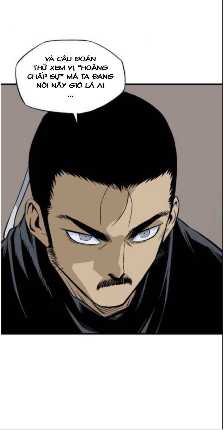 cao thủ 2 chapter 137 37