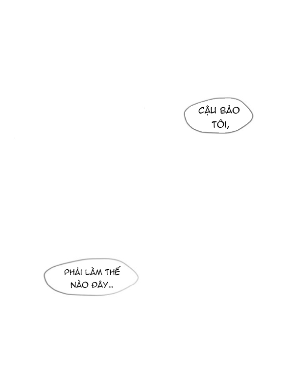 [18+] Nước Mắt Trên Đóa Hoa Tàn chapter 37.2 34