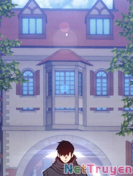 Gậy Gỗ Cấp 99+ chapter 2.1 10