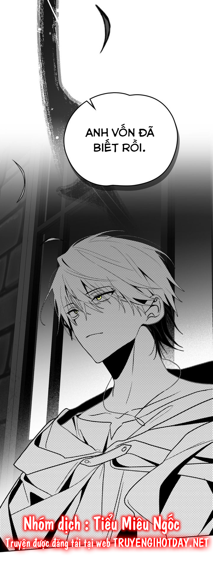 yêu cô công chúa sắp chết chapter 81 8