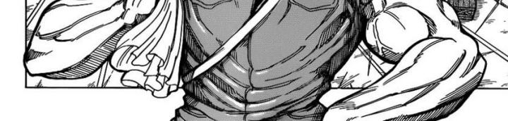 thánh tỏi sành ăn chapter 159 9