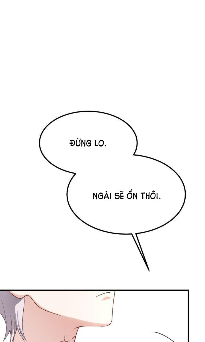 trở thành vợ thái tử quái vật chapter 25.2 17