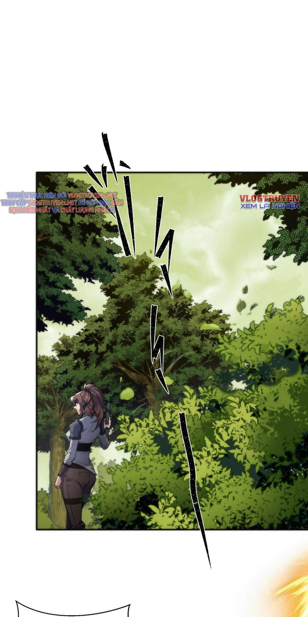 phù thạch vương giả chapter 19 9