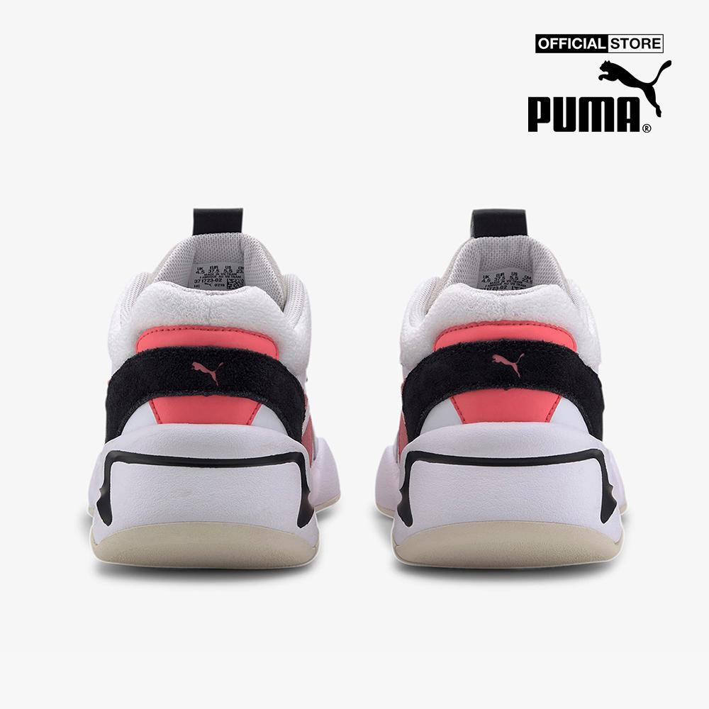 PUMA - Giày sneaker nữ Nova Pop 371723