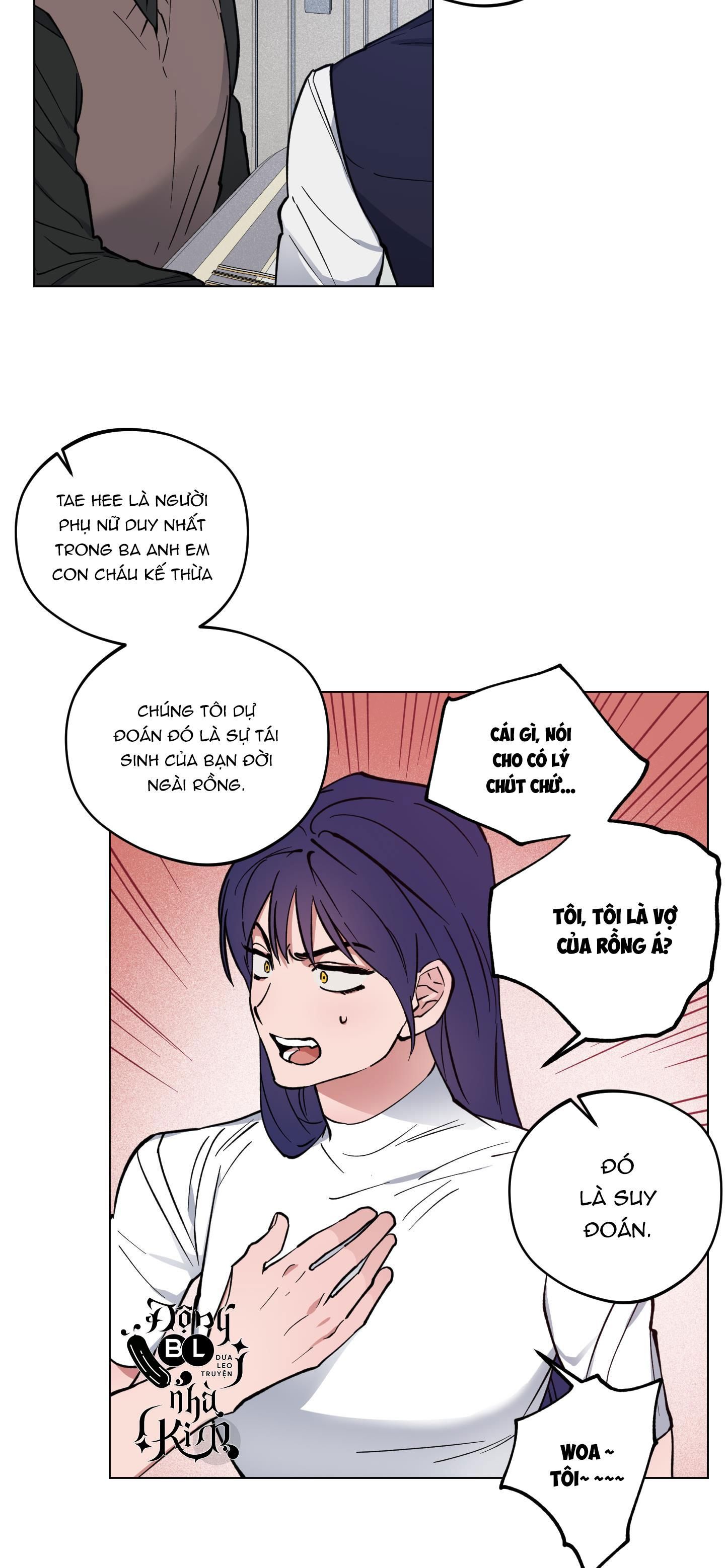 bình minh của rồng chapter 1 47