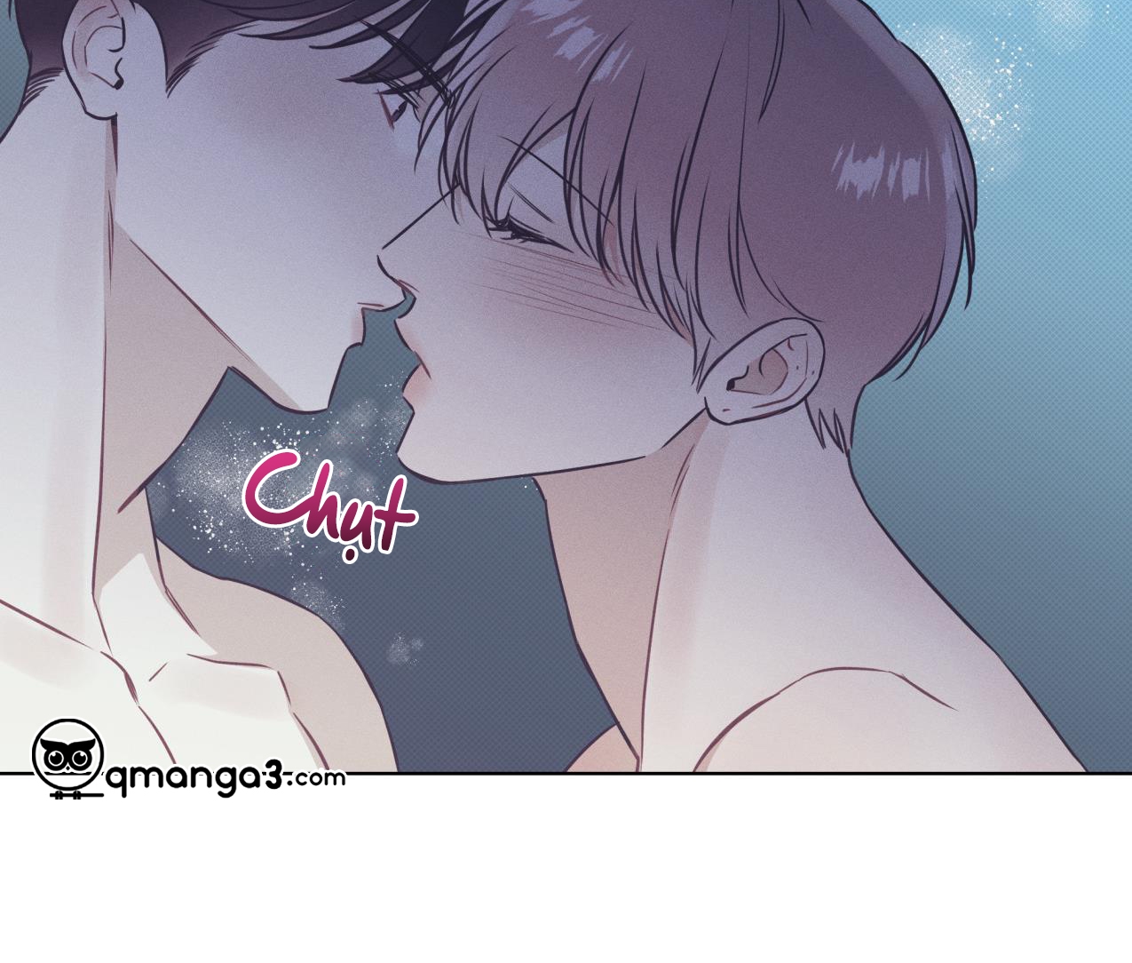 dải hợp âm trên đại dương xanh chapter 21 87