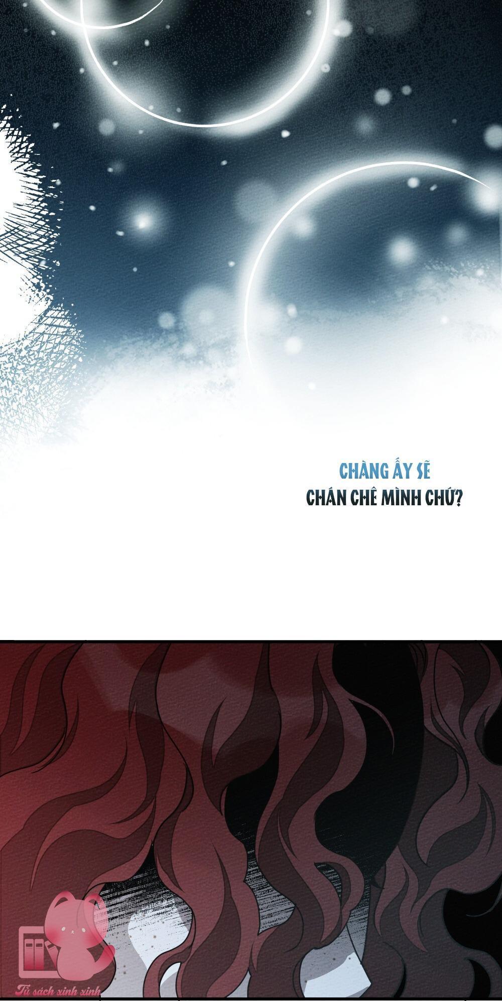 dưới tán cây sồi chapter 59 55