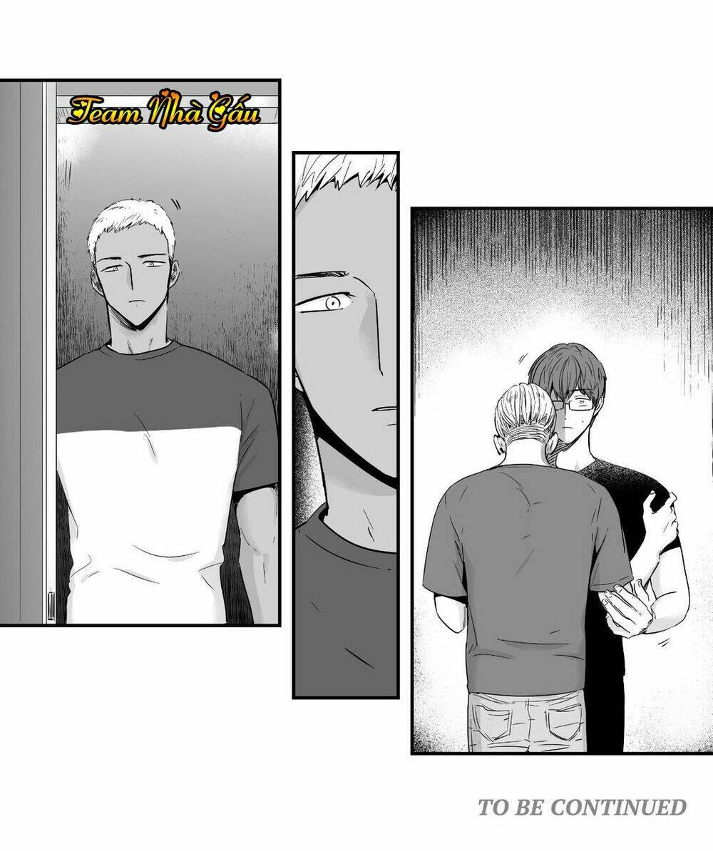 nếu thích tôi như vậy (ss2) chapter 2 47