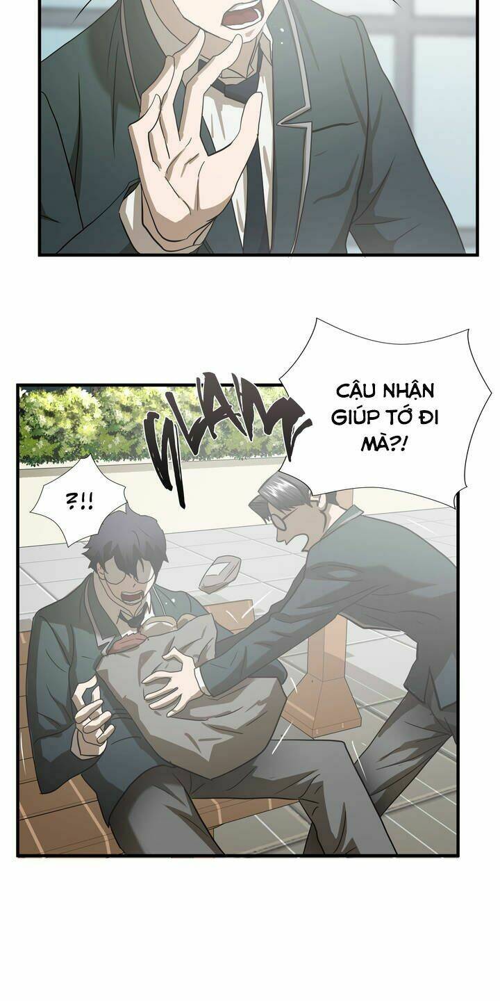 kẻ bị ruồng bỏ chapter 46 5