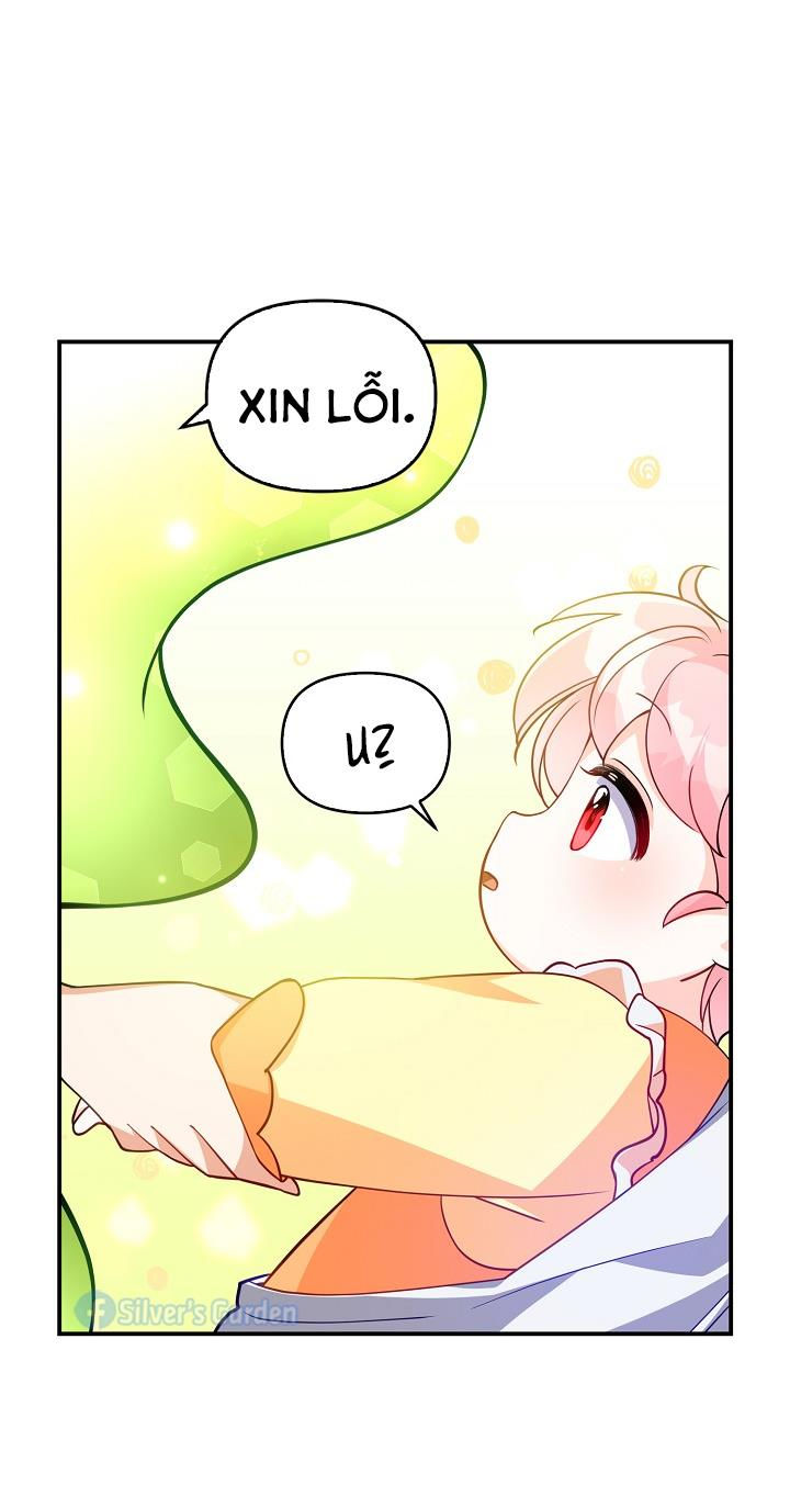 em gái cưng của đại công tước phản diện chapter 9 16