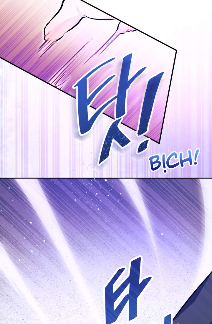 mối liên kết giữa báo đen và bé thỏ chapter 3 62