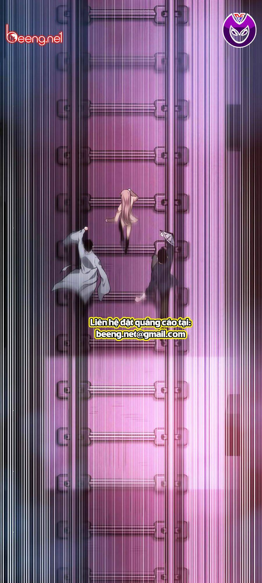 toàn trí độc giả - omniscient reader chapter 31 5