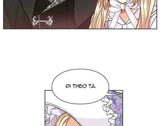 nữ hoàng ngoại khoa chapter 39.1 46