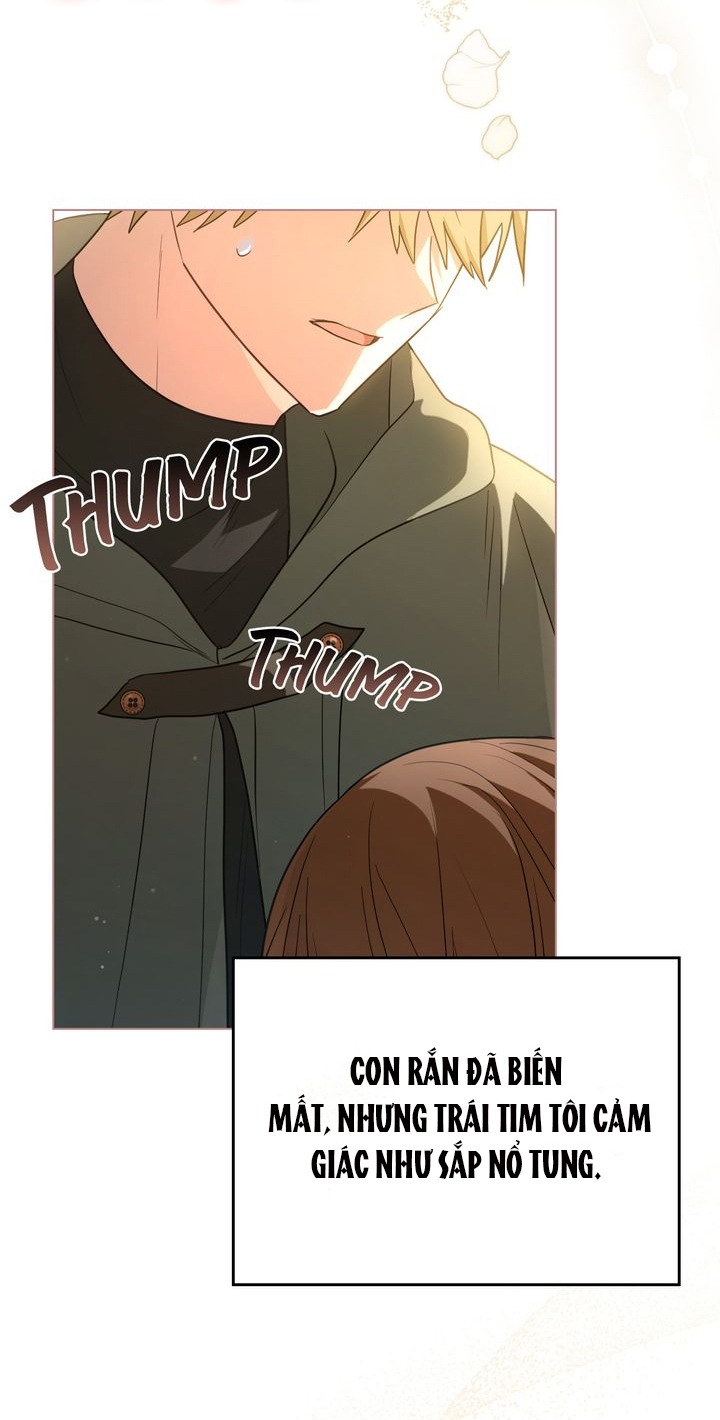 yêu cô công chúa sắp chết chapter 58 18