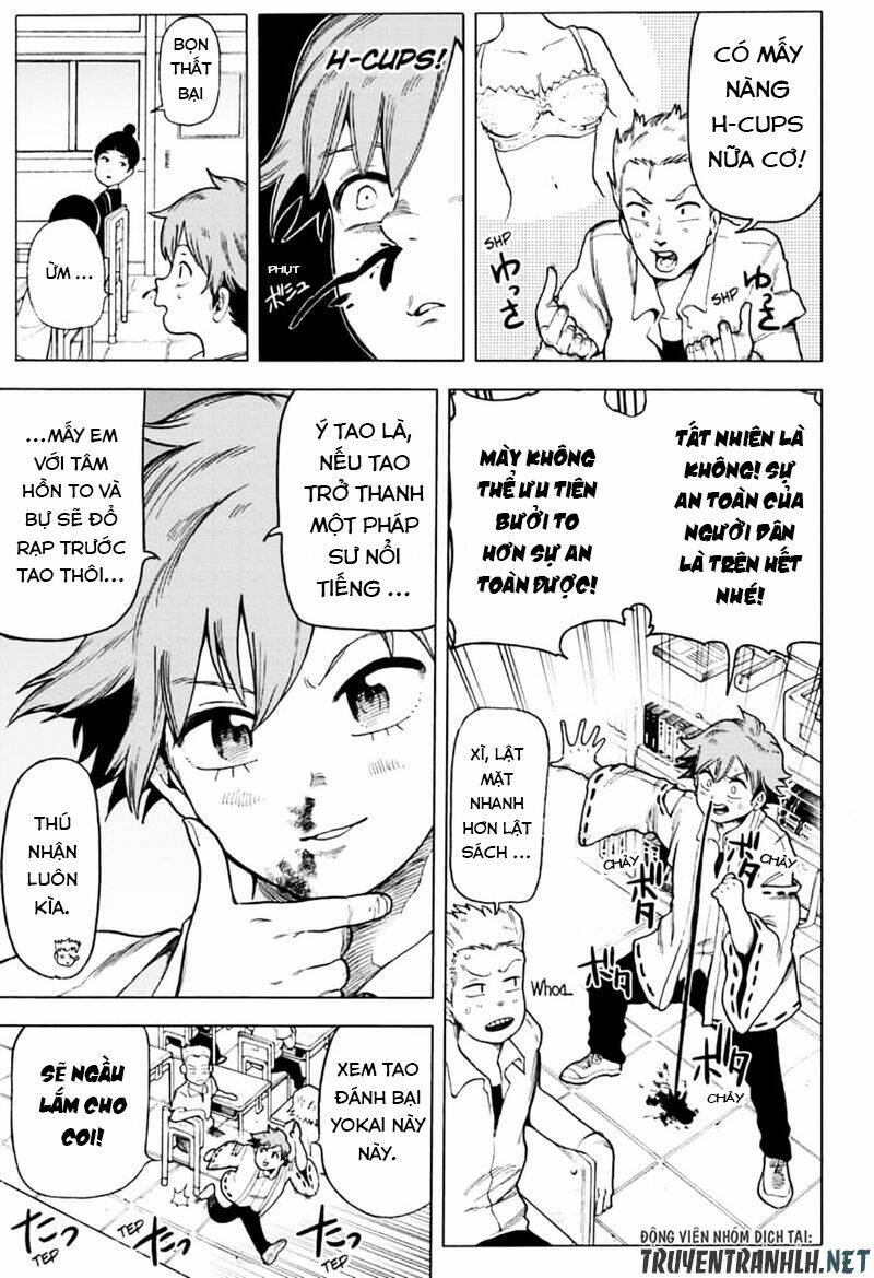 bone collection chapter 1 7