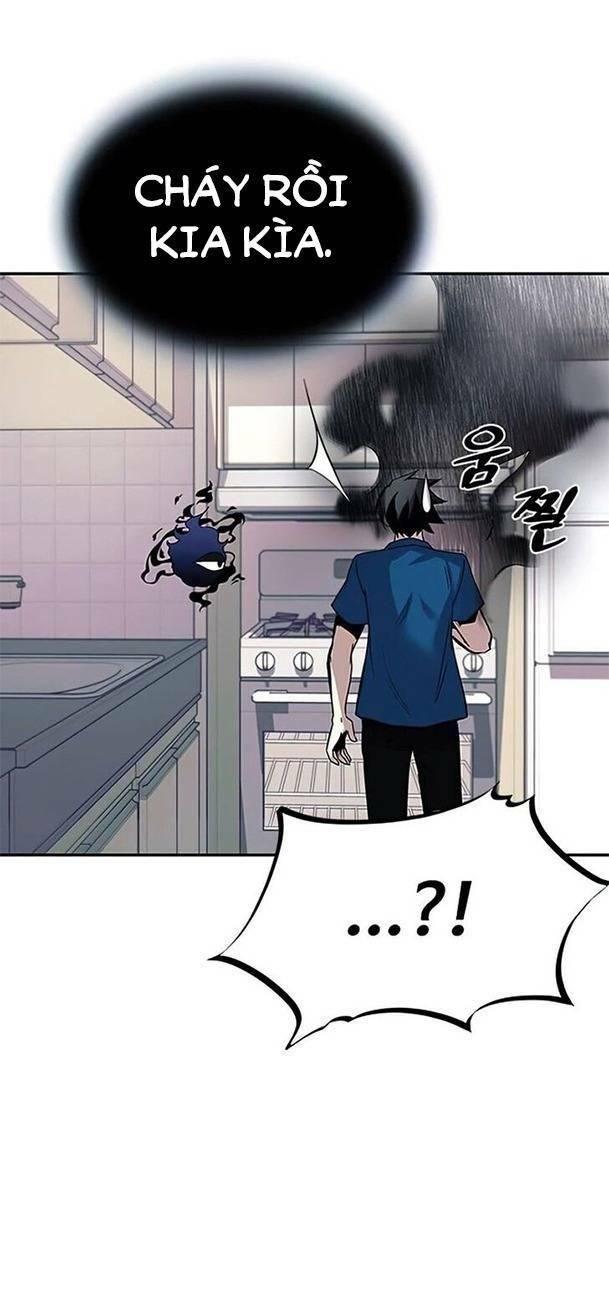chuyển sinh thành ác nhân chapter 64 50