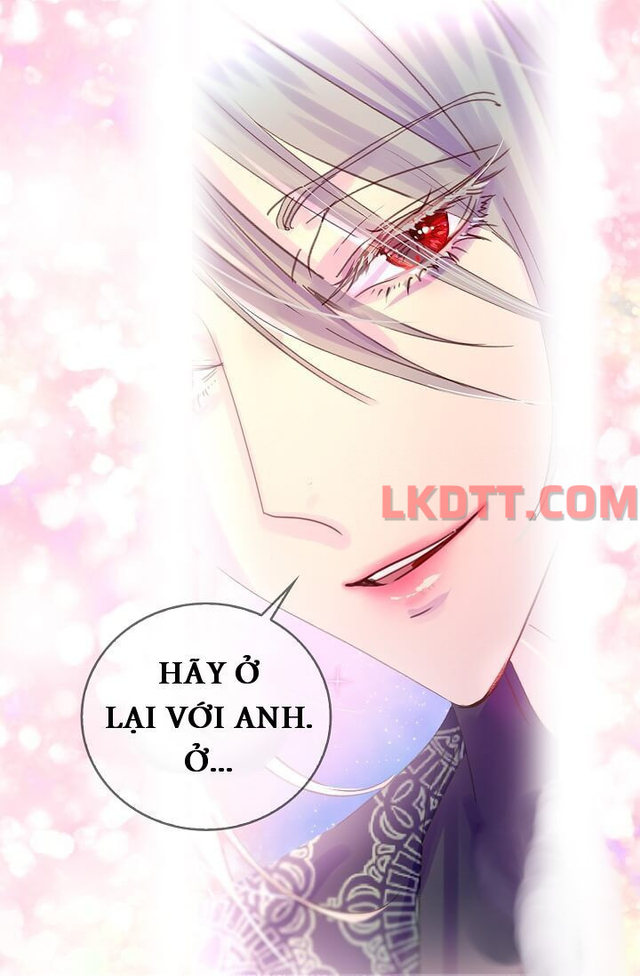 đừng xem thường nữ phụ chapter 127 30