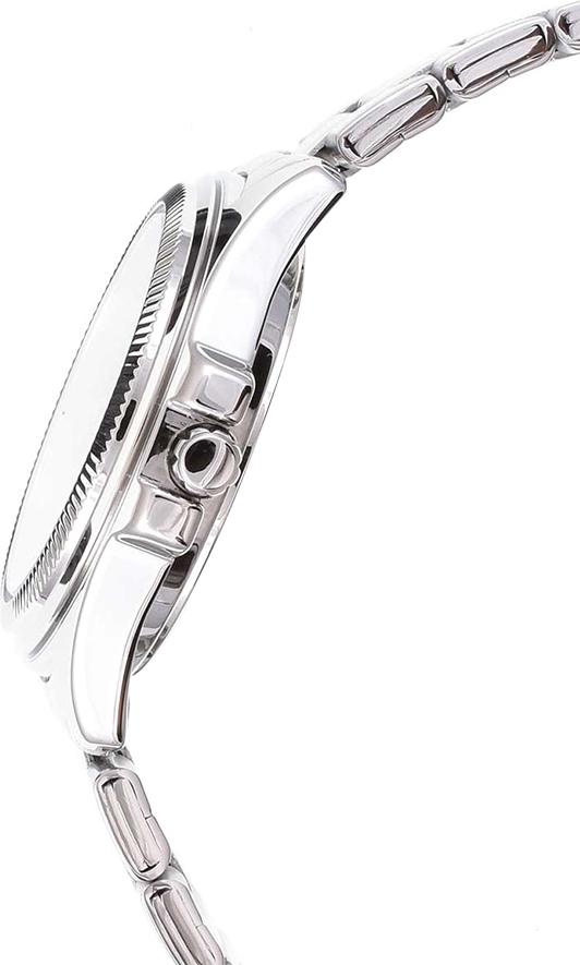 Đồng Hồ Nữ Casio LTP-2088D-2A2VDF