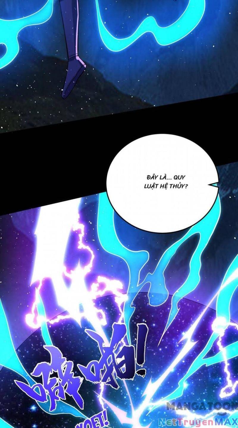 tối cường thần y tại đô thị chapter 298 33