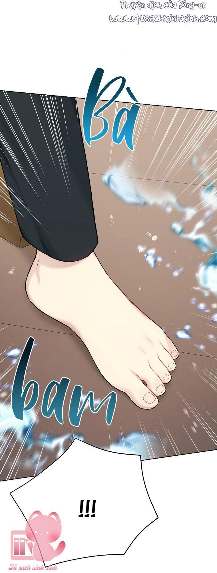 vương miện ngọc bích chapter 74 46