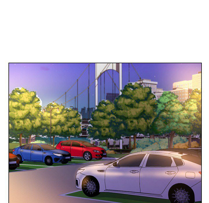 cô giáo biến thái chapter 40 35