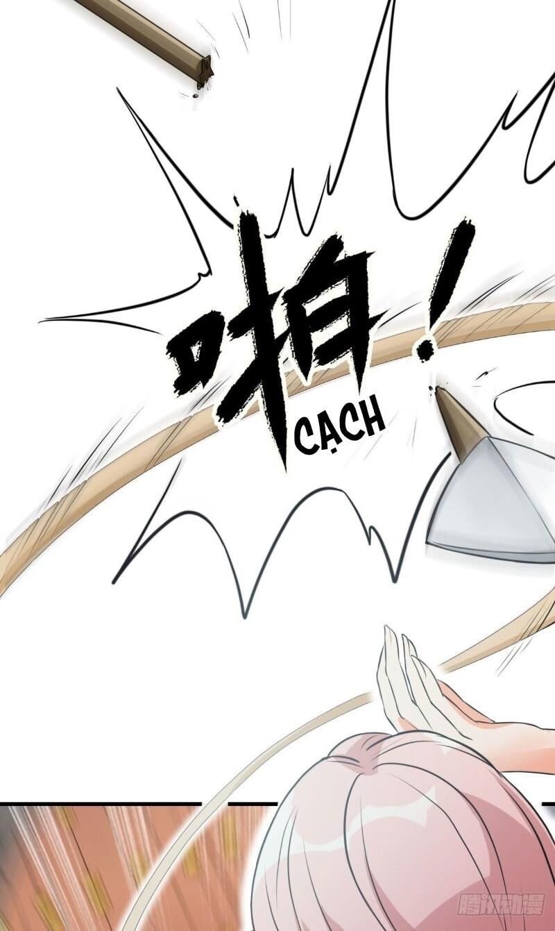 đỉnh phong cường thiếu chapter 61 3