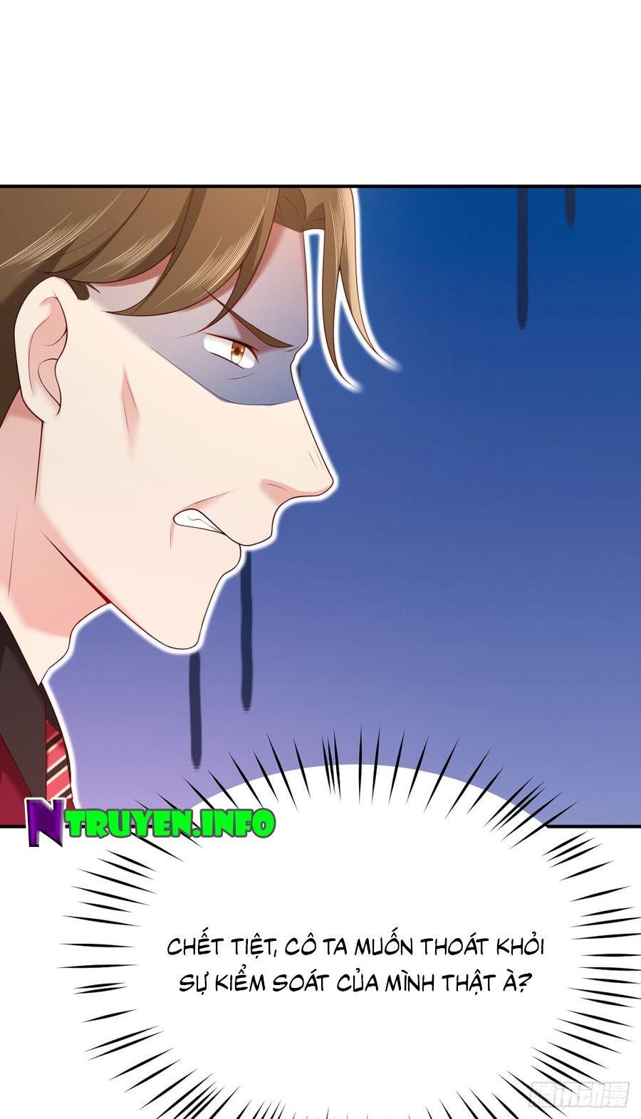 nam thần truy thê chỉ nam chapter 60.1 13