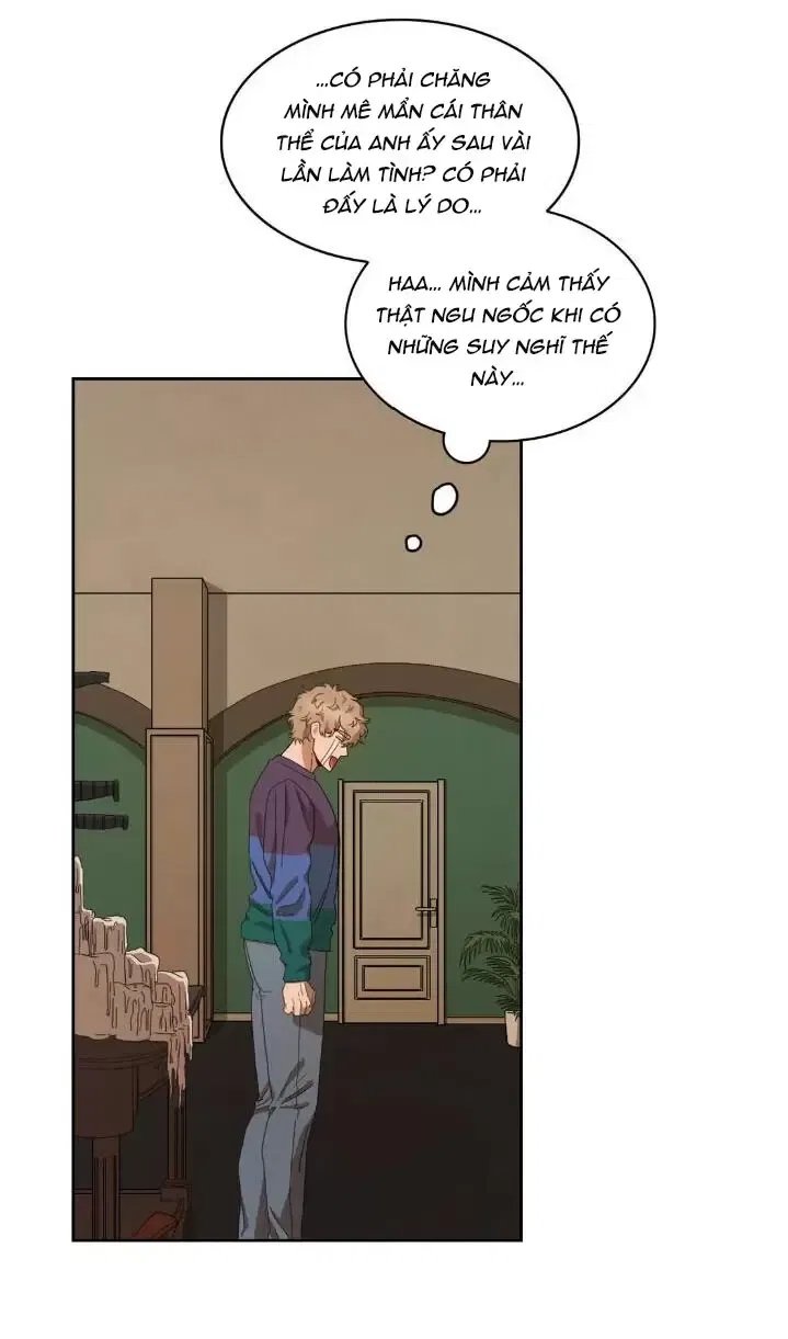 liveta chapter 12 44