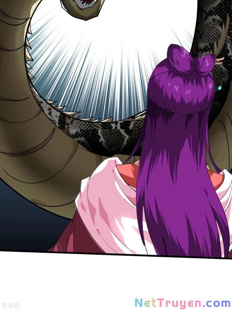 trọng sinh ta là đại thiên thần chapter 87 52