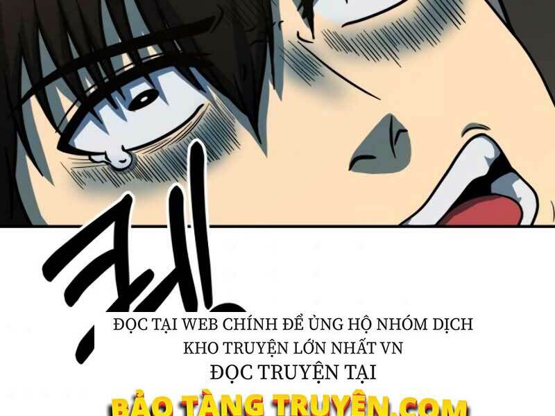 ngôi nhà kết nối với hầm ngục chapter 12 118