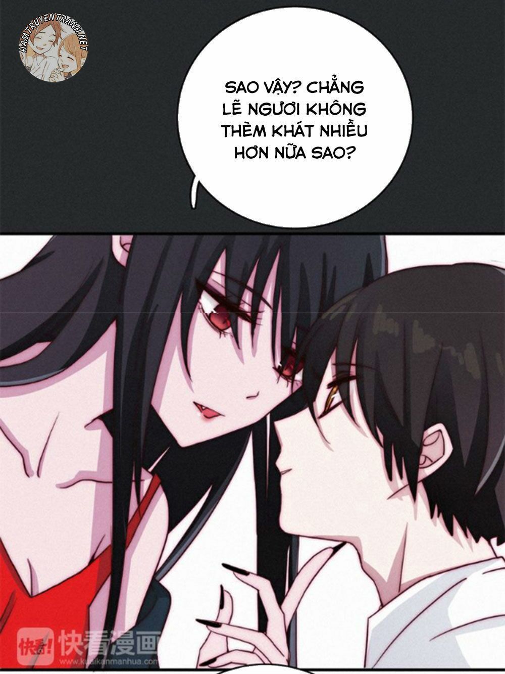 bí mật bóng đêm chapter 4.2 3